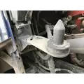 Previous Part Detail 1